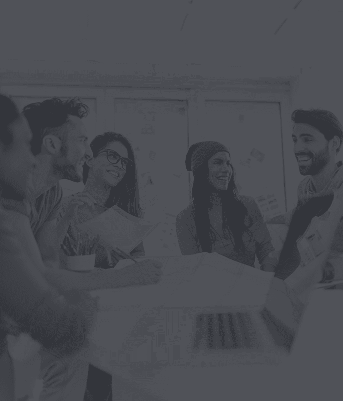 VÕ NGỌC KIM NGÂN